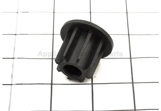 Main image of Appliance Factory Parts L2170-2689 Bushing - Upper for Arctic Cat Prowler