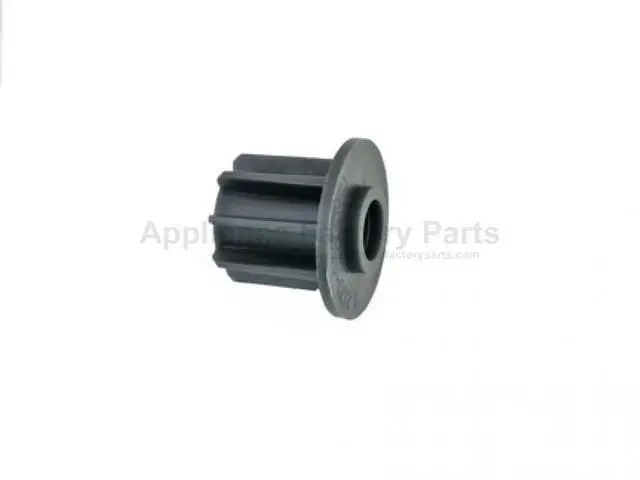 Alt view image 3 of 3 - Appliance Factory Parts L2170-2689 Bushing - Upper for Arctic Cat Prowler