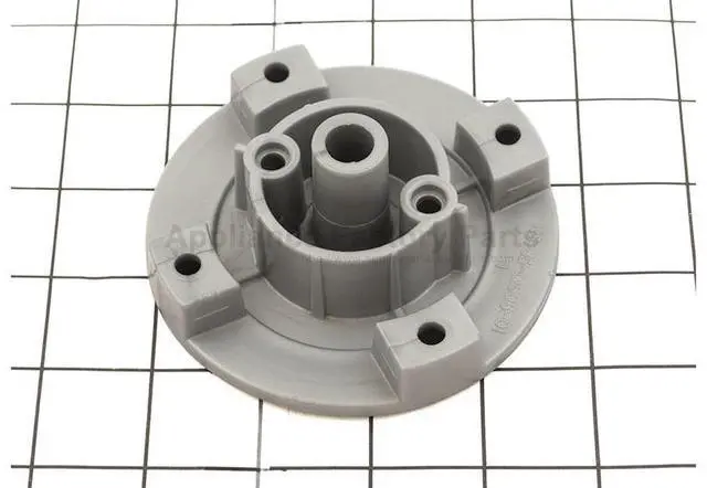 Main image of Appliance Factory Parts K8285-2429 Inner Front Rim for F-150 Ford