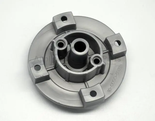 Alt view image 3 of 3 - Appliance Factory Parts K8285-2429 Inner Front Rim for F-150 Ford