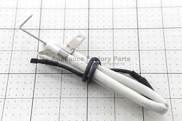 Main image of Nexgrill 144382 Main Burner Igniter Wire A