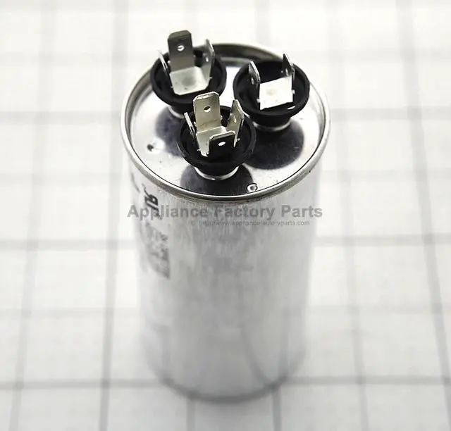 Main image of Appliance Factory Parts EAE43285408 Electric Appliance F Capacitor