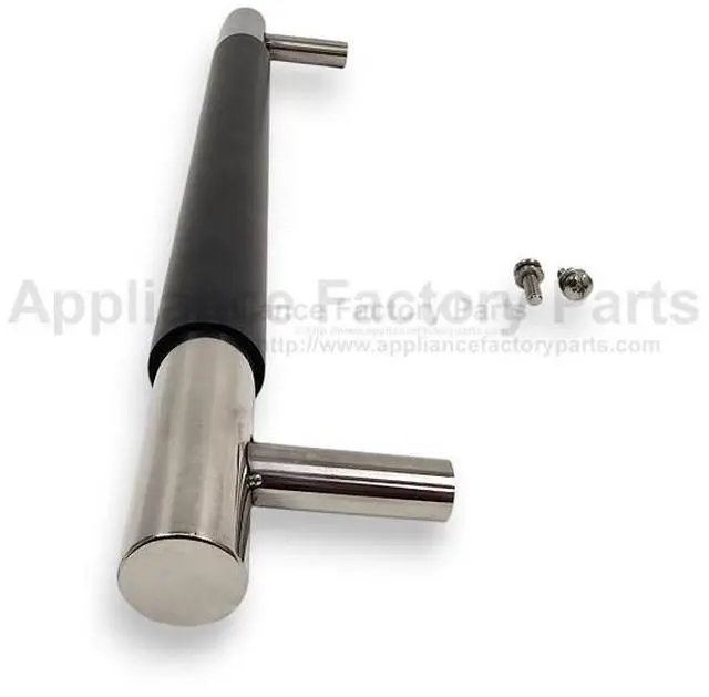 Main image of Char-Broil G480-0024-W1 Handle top lid