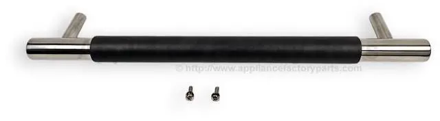 Alt view image 2 of 5 - Char-Broil G480-0024-W1 Handle top lid