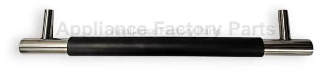 Alt view image 4 of 5 - Char-Broil G480-0024-W1 Handle top lid