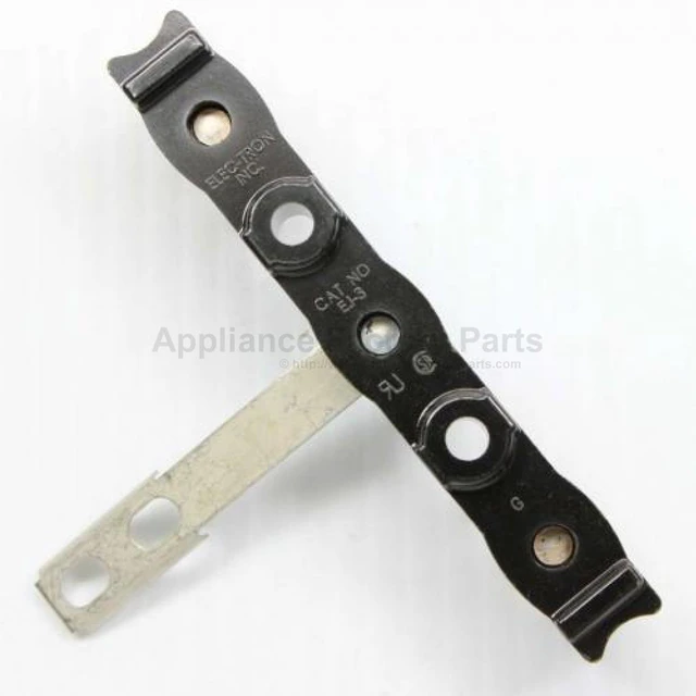 BOBINA DI ACCENSIONE modulo accensione Bosch per Mercedes SL R129 95-01 BOBINA DI ACCENSIONE modulo accensione Bosch per Mercedes SL R129 95-01