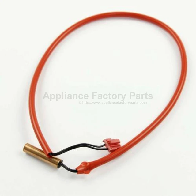 Alt view image 6 of 6 - Appliance Factory Parts EBG61325804 Ntc thermistor assembly