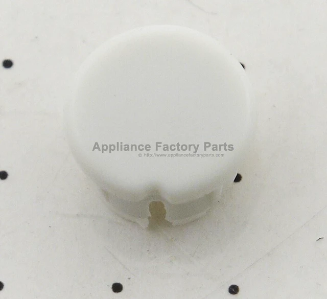 Main image of Appliance Factory Parts TL1871 Stopper