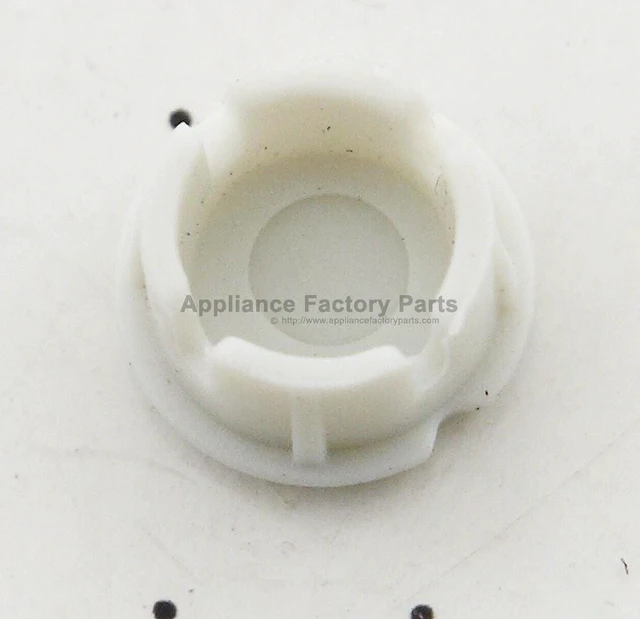 Alt view image 2 of 6 - Appliance Factory Parts TL1871 Stopper