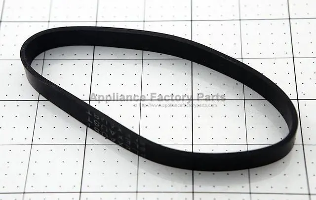 Alt view image 2 of 3 - Appliance Factory Parts HR-1030 VACUUM BELT