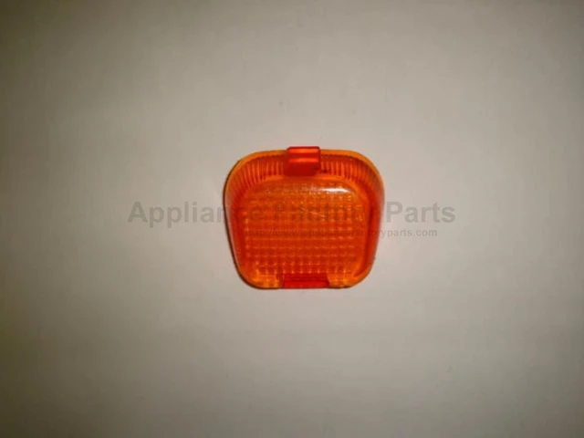 Alt view image 3 of 4 - Appliance Factory Parts ASGI2015 TRACTOR LENSES-ROLL BAR COVER SET