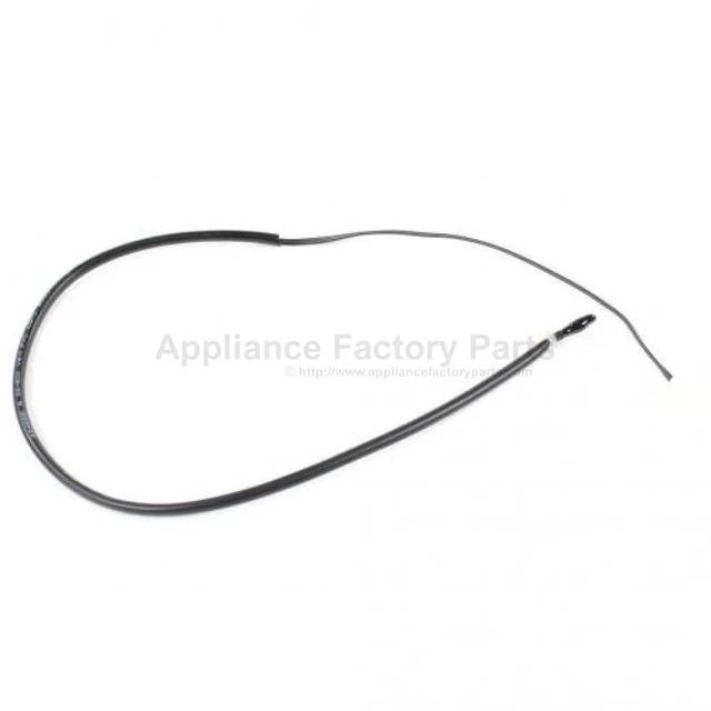 Alt view image 3 of 5 - Appliance Factory Parts 11201007000073 INDOOR TEMP SENSOR ASSY