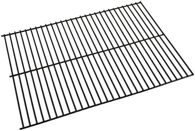 Main image of Appliance Factory Parts 53301 grid, porc stl wire, 14.75 x 21.25; Chb,