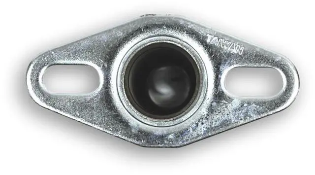 Alt view image 6 of 7 - Appliance Factory Parts 72401 Venturi flex style