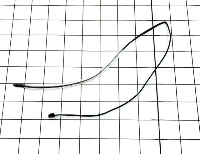 Main image of Appliance Factory Parts NE1718 Room temp. probe