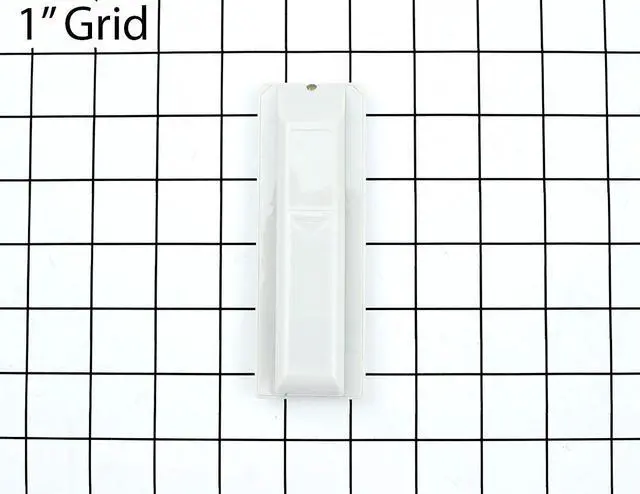 Alt view image 2 of 3 - Appliance Factory Parts 5515110111 Remote control