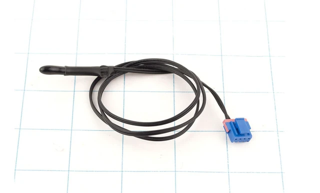 Main image of Appliance Factory Parts P67307808 THERMISTOR ASY TYPE=RAC