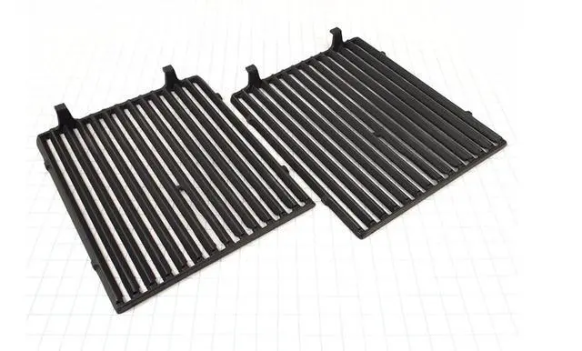 Main image of Appliance Factory Parts 11219 COOKING GRID - REGAL XL (T50) (PRIOR TO