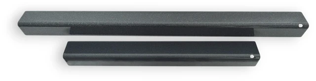 Alt view image 7 of 7 - Appliance Factory Parts 9813 Flavorizer Bars for Genesis