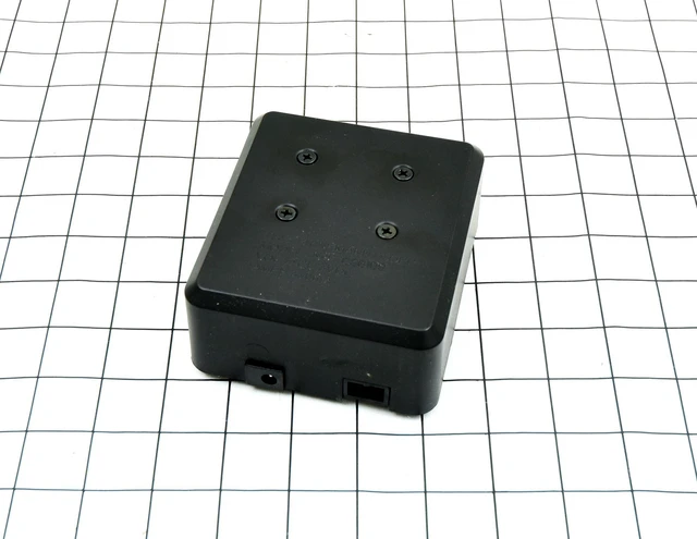 Main image of Appliance Factory Parts 081-3888-0 ROTIS MOTOR **ONLY**No plug