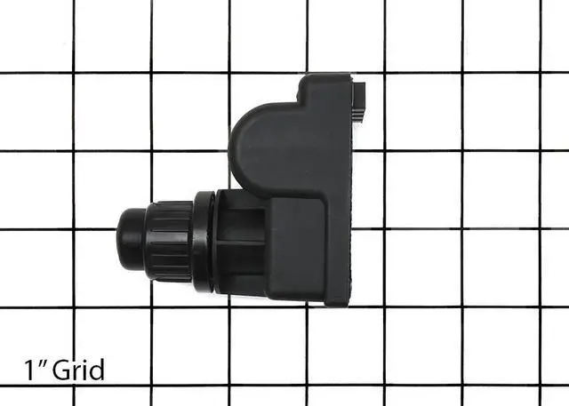 Alt view image 2 of 7 - Appliance Factory Parts 03340 spark generator READ ADD. INFO