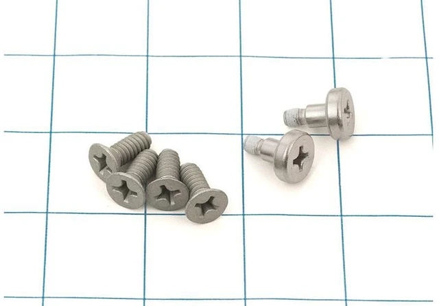 Main image of Weber 72970 HDWE F PIVOT TBL GENESIS C1 2017