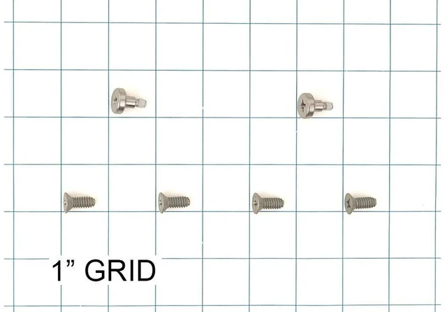 Alt view image 2 of 2 - Weber 72970 HDWE F PIVOT TBL GENESIS C1 2017