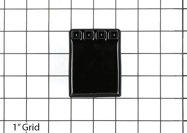 Alt view image 3 of 7 - Appliance Factory Parts 03340 spark generator READ ADD. INFO
