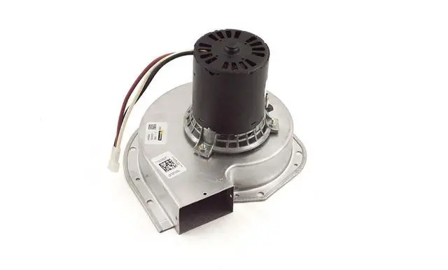 Main image of Appliance Factory Parts 11177202 BLOWER ID X80-052