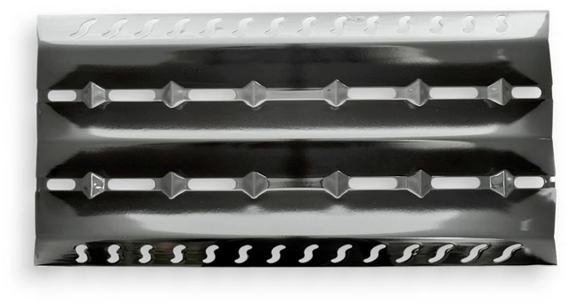 Main image of Appliance Factory Parts SP56-9 SMART BAR , 20.75" x 10.25"