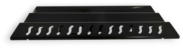 Alt view image 3 of 7 - Appliance Factory Parts SP56-9 SMART BAR , 20.75" x 10.25"