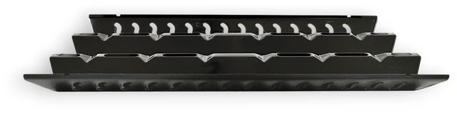 Alt view image 4 of 7 - Appliance Factory Parts SP56-9 SMART BAR , 20.75" x 10.25"