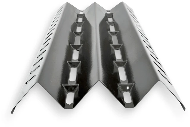 Alt view image 5 of 7 - Appliance Factory Parts SP56-9 SMART BAR , 20.75" x 10.25"
