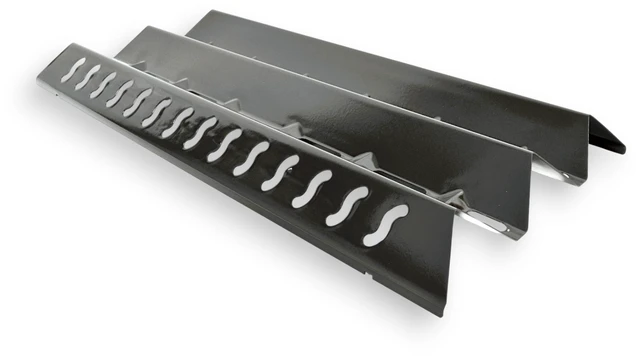 Alt view image 7 of 7 - Appliance Factory Parts SP56-9 SMART BAR , 20.75" x 10.25"