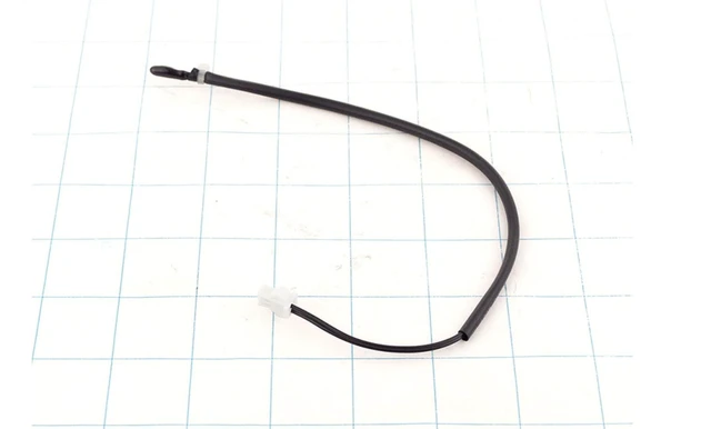 Main image of Appliance Factory Parts 11201007000073 INDOOR TEMP SENSOR ASSY
