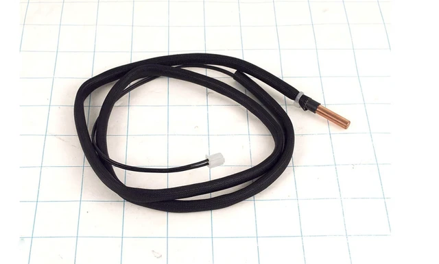 Main image of Appliance Factory Parts 11201007000246 DISCHARGE TEMP SENSOR