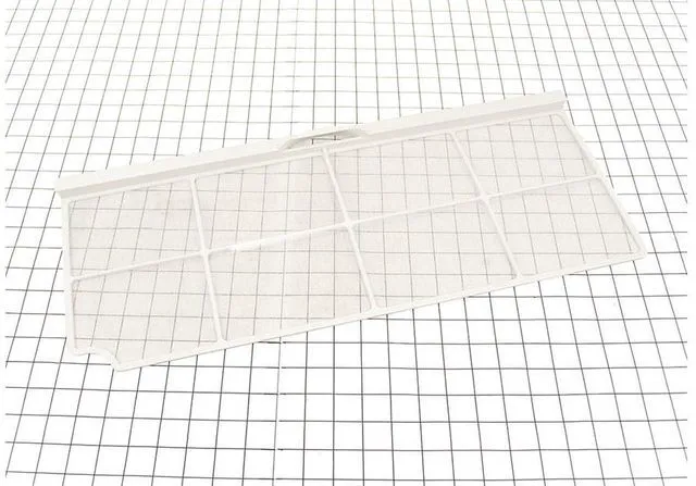 Main image of Appliance Factory Parts 12120300A23728 FILTER