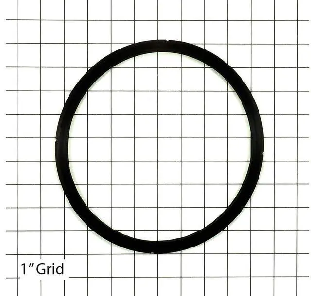 Main image of Appliance Factory Parts 98500R SEALING RING GASKET