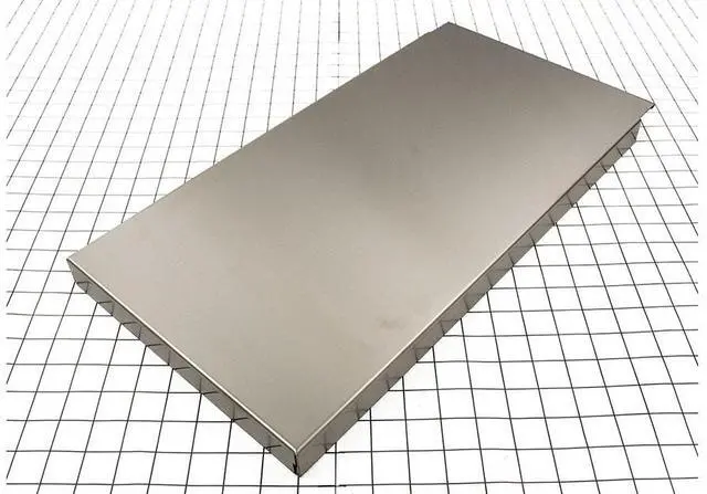 Main image of Wolf 815577 GRIDDLE COVER, SINGLE - SVCE