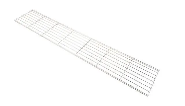Main image of Appliance Factory Parts N520-0025 warming rack
