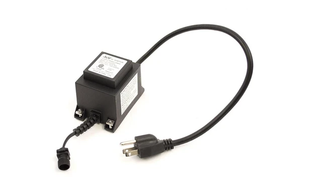 Main image of Appliance Factory Parts N707-0012 transformer