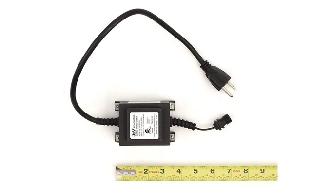 Alt view image 2 of 2 - Appliance Factory Parts N707-0012 transformer