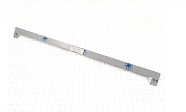 Main image of Appliance Factory Parts N715-0094 rear trim