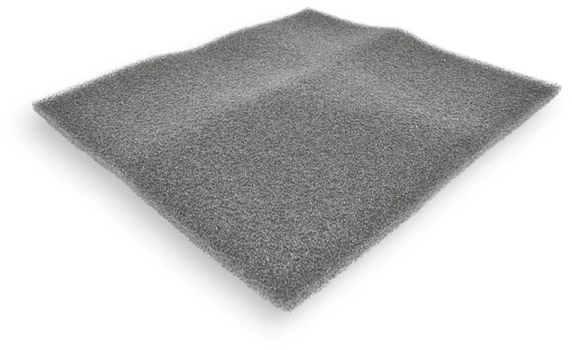 Main image of Appliance Factory Parts LX18 FOAM PAD 14X12 3/4 X 1/4