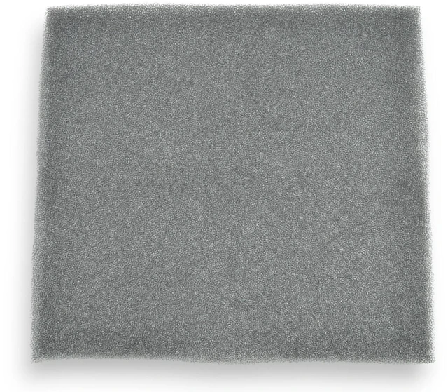 Alt view image 4 of 6 - Appliance Factory Parts LX18 FOAM PAD 14X12 3/4 X 1/4