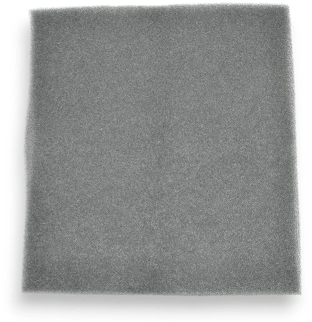 Alt view image 5 of 6 - Appliance Factory Parts LX18 FOAM PAD 14X12 3/4 X 1/4