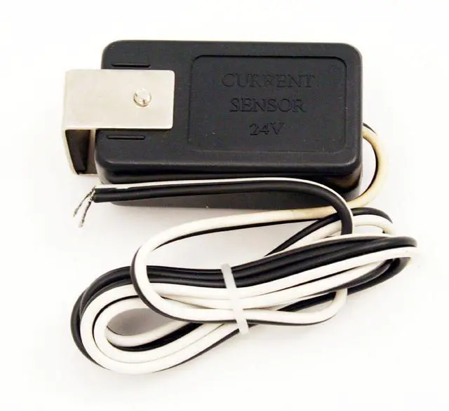Main image of Appliance Factory Parts GA50 RELAY CURRENT SENSING
