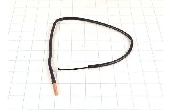 Main image of Appliance Factory Parts 11201007000126 PIPE SENSOR