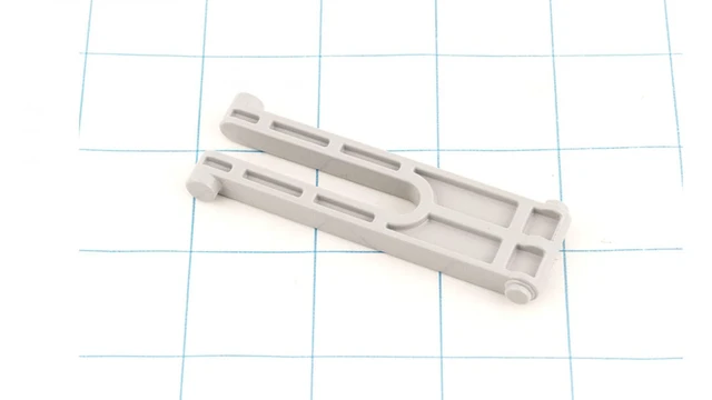 Main image of Appliance Factory Parts 4520A20049A Link