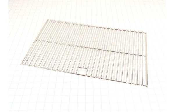 Main image of Appliance Factory Parts 205-8 Cooking Grid